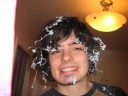 RIP Tyler McGill