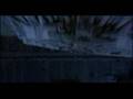 Star-Wars-Battle-of-