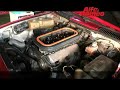 Alfa Romeo 6