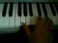 MOV00952