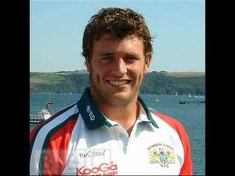 plymouth alboin