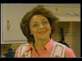Madtv Spishak - Snoorpk Madtv Spishak - Snoorpk