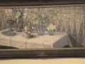 a Sassari la mostra di Gennaro Favai a Sassari la mostra di Gennaro Favai