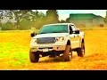 F150 Vs Buick
