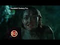 Megan fox lesbian kiss - leaked footage