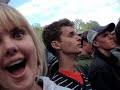 Babyshambles - Unstookie Titled (live @ Hultsfred \