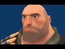 All of you are dead!