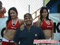 TITOSPEED RESUMEN CAMPEONATO DRAGUEO CAT. BRAKET. AUTODROMO TITOSPEED RESUMEN CAMPEONATO DRAGUEO CAT. BRAKET. AUTODROMO
