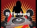 Dj Flexburg - Fl�klypa