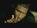 new-music-video-alicia-keys-like-youll-never-see-me-again.html