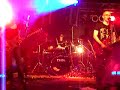 A Fond Farewell - Niemand Wei� (Live Rock Mit! Rottenbach)