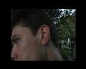 David Lynch - stitch PART (2of3)