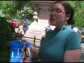 [Video]
