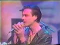 SUEDE - The Drowners (Saturday Night Live Show)