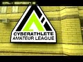 hyper ! dirty secret css video