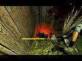 hyper ! dirty secret css video