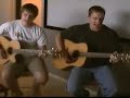 mark-knopfler-and-eric-clapton-layla-live.html