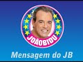 Astral 2010 - JOÃOBIDU - Parte I