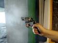 RG59N gas/alarm revolver