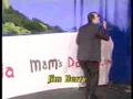  - MovieZen Video