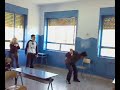 cicio \"italia uno\" cicio \"italia uno\"