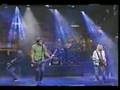 Nirvana - I Hate Myself & I Want To Die