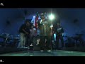 Dnoax Indian music video Indian Hip Hop Rap dance moves