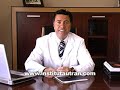 Est�tica dental: dientes manchados (problema y soluci�n)