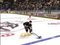 NHL-07-Ridiculous-go