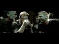 JCVD Movie 2008 Official US Trailer [HD]- Jean-Claude Van Damme