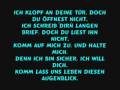 endlich samstag-du bist mein held.wmv