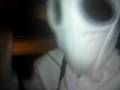goggle jackets hmmm daft lads