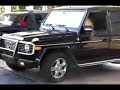 mischa-in-minor-scrapeup-with-nicoles-car.html