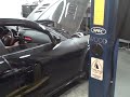 Click here to watch this video PFS 3-Rotor RX-8