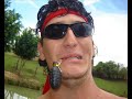 Rambo 4 Rambo 4