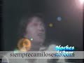 Camilo Sesto-Amor Mio Que Me Has Hecho?