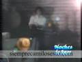 Camilo Sesto-Amor Mio Que Me Has Hecho?