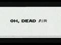 Radiohead - Dead Air