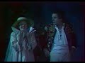 Le Nozze di Figaro - Duet Figaro&Susanna & Final Le Nozze di Figaro - Duet Figaro&Susanna & Final
