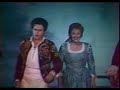 le nozze di figaro   duet figaro susanna   final