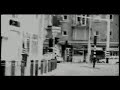 Kempi - Geen bloed, Geen crip Kempi - Geen bloed, Geen crip