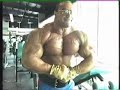 nasser el sonbaty posing 2 nasser el sonbaty posing 2