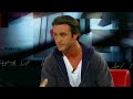 Ben Mulroney on The Hour with George Stroumboulopoulos