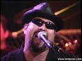 Thee Mr Duran Show Greatest Hits: Best of Times