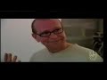 Daniel Berset, Broken Chair - Illico - Swiss Television
