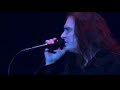 Ben bunu nasıl oldu atlamışım Dream Teather - Dark Side Of The Moon Konseri. Tabiki hemen online sipariş verildi tarafımdan. http://www.youtube.com/watch?v=3vyQ9Thz7Ek