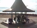 FREEBIRD SANDSTONE live in portstewart FREEBIRD SANDSTONE live in portstewart