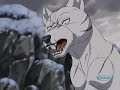 United States of \"Whatever\"by Kyoushiro! United States of \"Whatever\"by Kyoushiro!