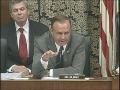 Washington Metropolitan Area Transit Authority (WMATA) Hearing Panel 1