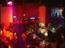 Pure Promo 29 Februari Powerzone Amsterdam Pure Promo 29 Februari Powerzone Amsterdam